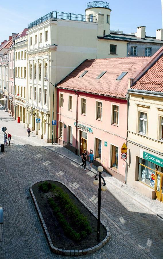 Super Komfortowe Mieszkanie - Mtb Narty Gory Sowie Dzierżoniów Exterior foto
